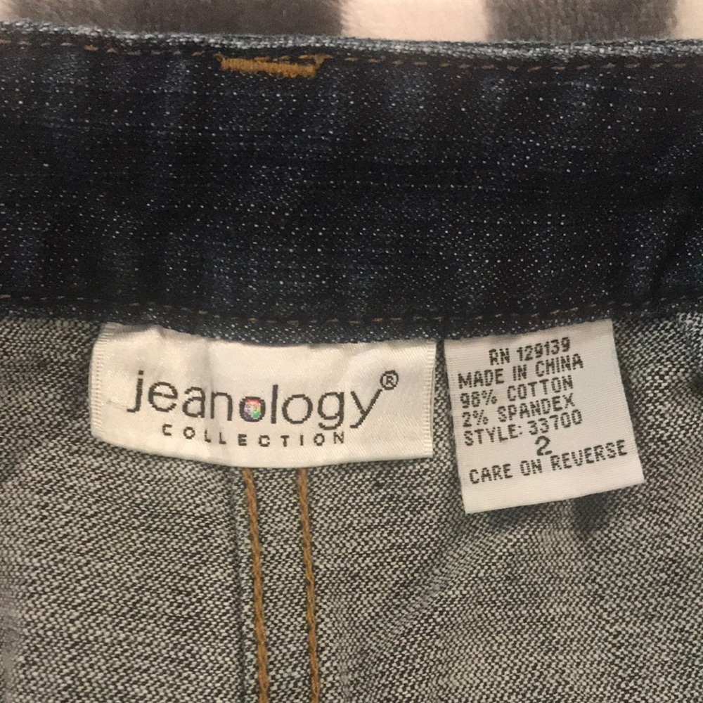 Jeans 👖 - Picture 8 of 10